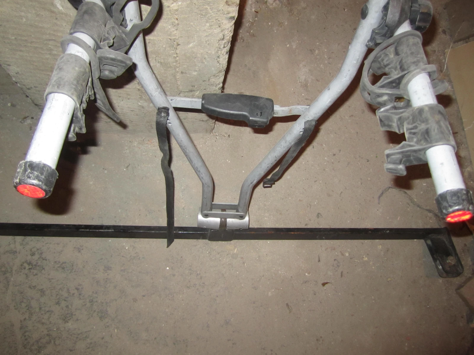  ������ �� Toyota avensis verso,���� 20 ����. | Mobile.bg � ����������� 1