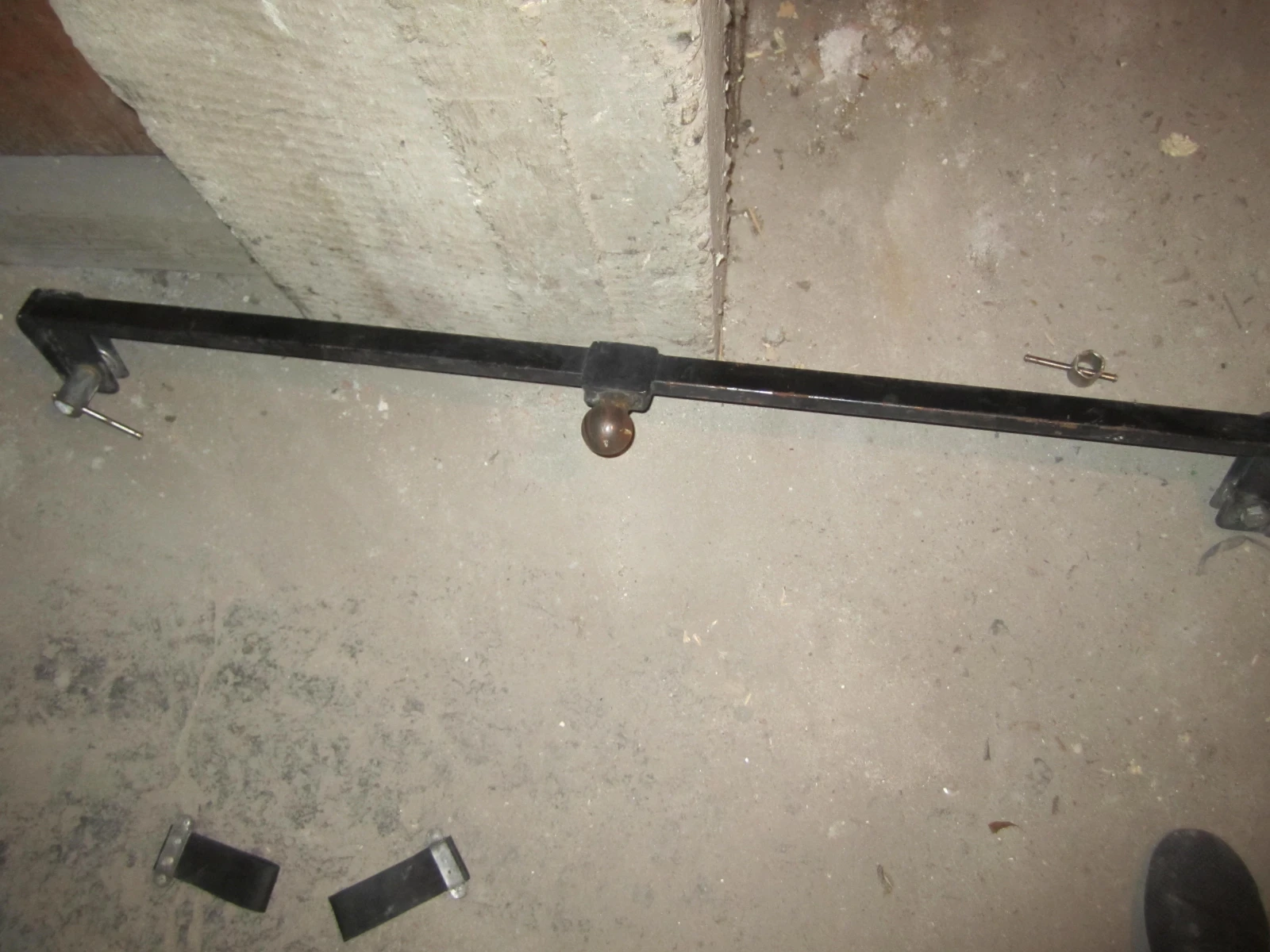  ������ �� Toyota avensis verso,���� 20 ����. | Mobile.bg � ����������� 6