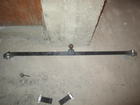  ������ �� Toyota avensis verso,���� 20 ����. | Mobile.bg � ����� ������ 3