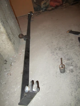  ������ �� Toyota avensis verso,���� 20 ����. | Mobile.bg � ����� ������ 4