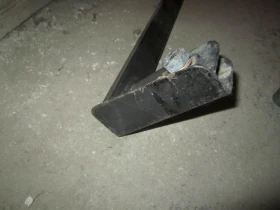  ������ �� Toyota avensis verso,���� 20 ����. | Mobile.bg � ����� ������ 5