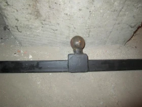  ������ �� Toyota avensis verso,���� 20 ����. | Mobile.bg � ����� ������ 2