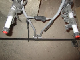 ����� �� �������� ��  ������ �� Toyota avensis verso,���� 20 ����.