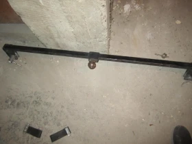  ������ �� Toyota avensis verso,���� 20 ����. | Mobile.bg � ����� ������ 6