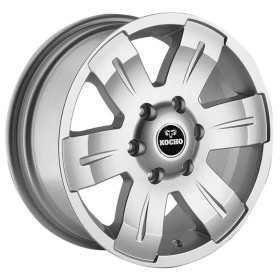 Джанти, снимка 1