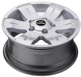 Джанти, снимка 2