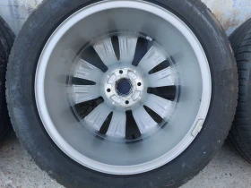 Джанти за Peugeot 3008, снимка 8