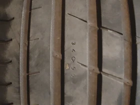 Гуми Летни 245/40R20, снимка 5