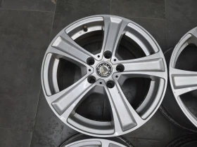 Джанти за Toyota, снимка 6