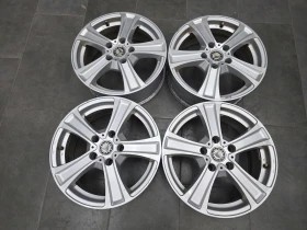 Джанти за Toyota, снимка 1
