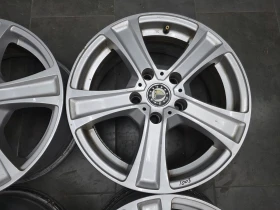 Джанти за Toyota, снимка 5