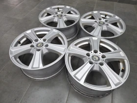 Джанти за Toyota, снимка 2