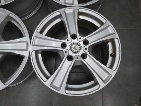 Джанти за Toyota, снимка 4