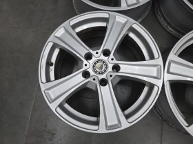 Джанти за Toyota, снимка 3