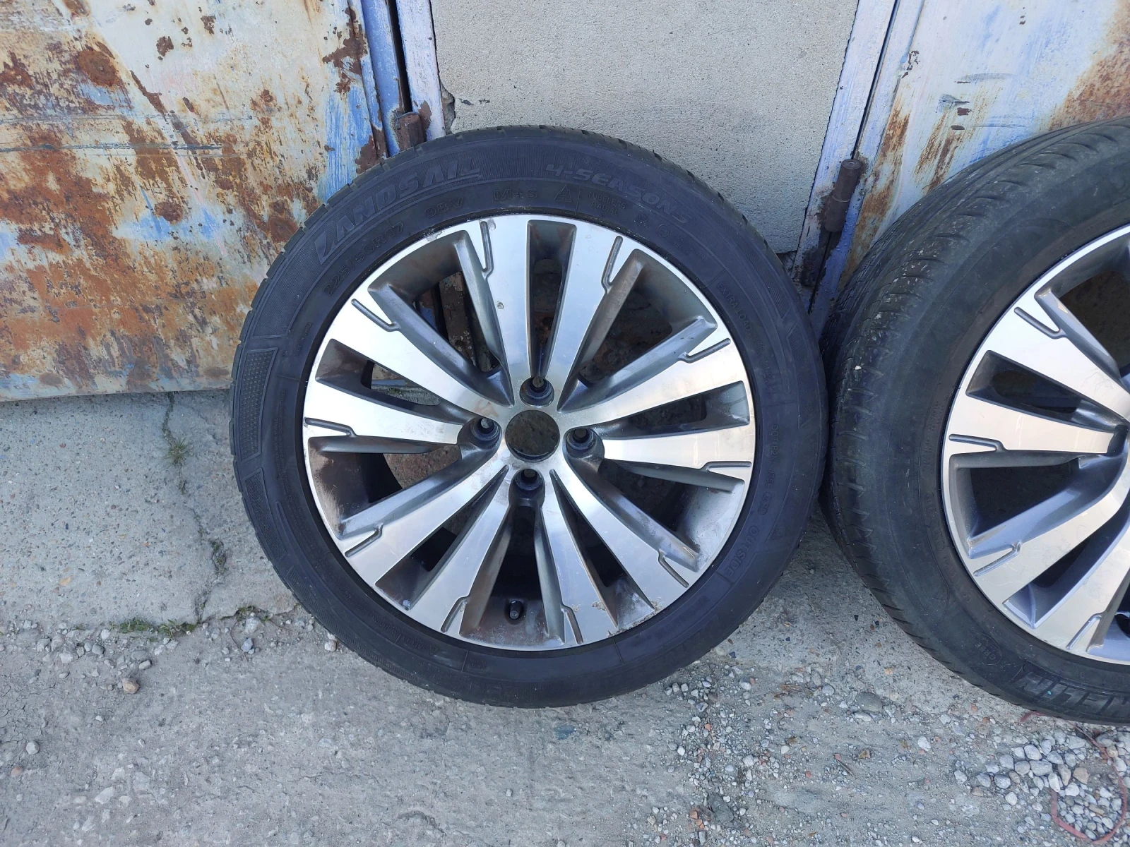   Peugeot 3008 | Mobile.bg   6