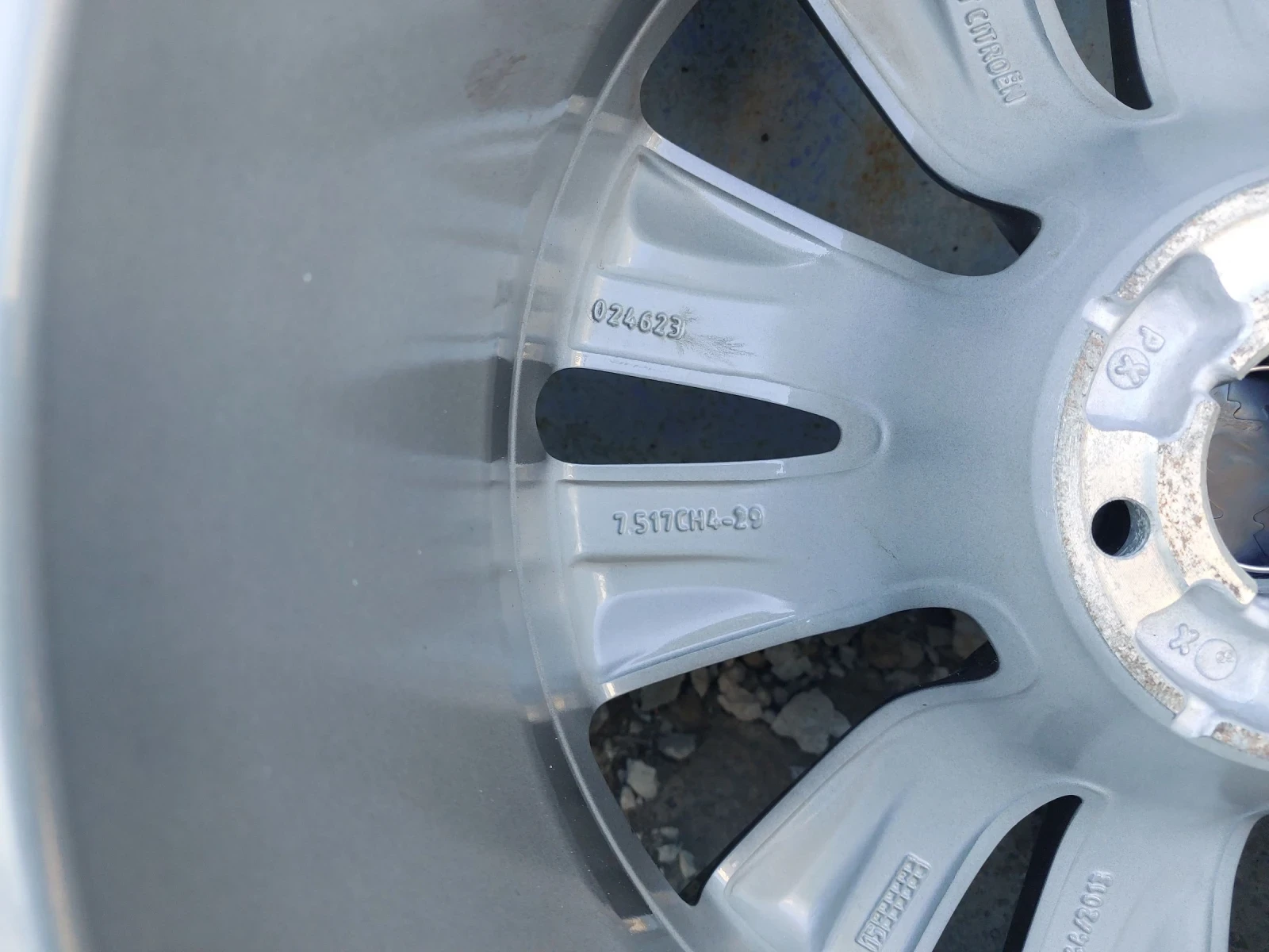   Peugeot 3008 | Mobile.bg   9