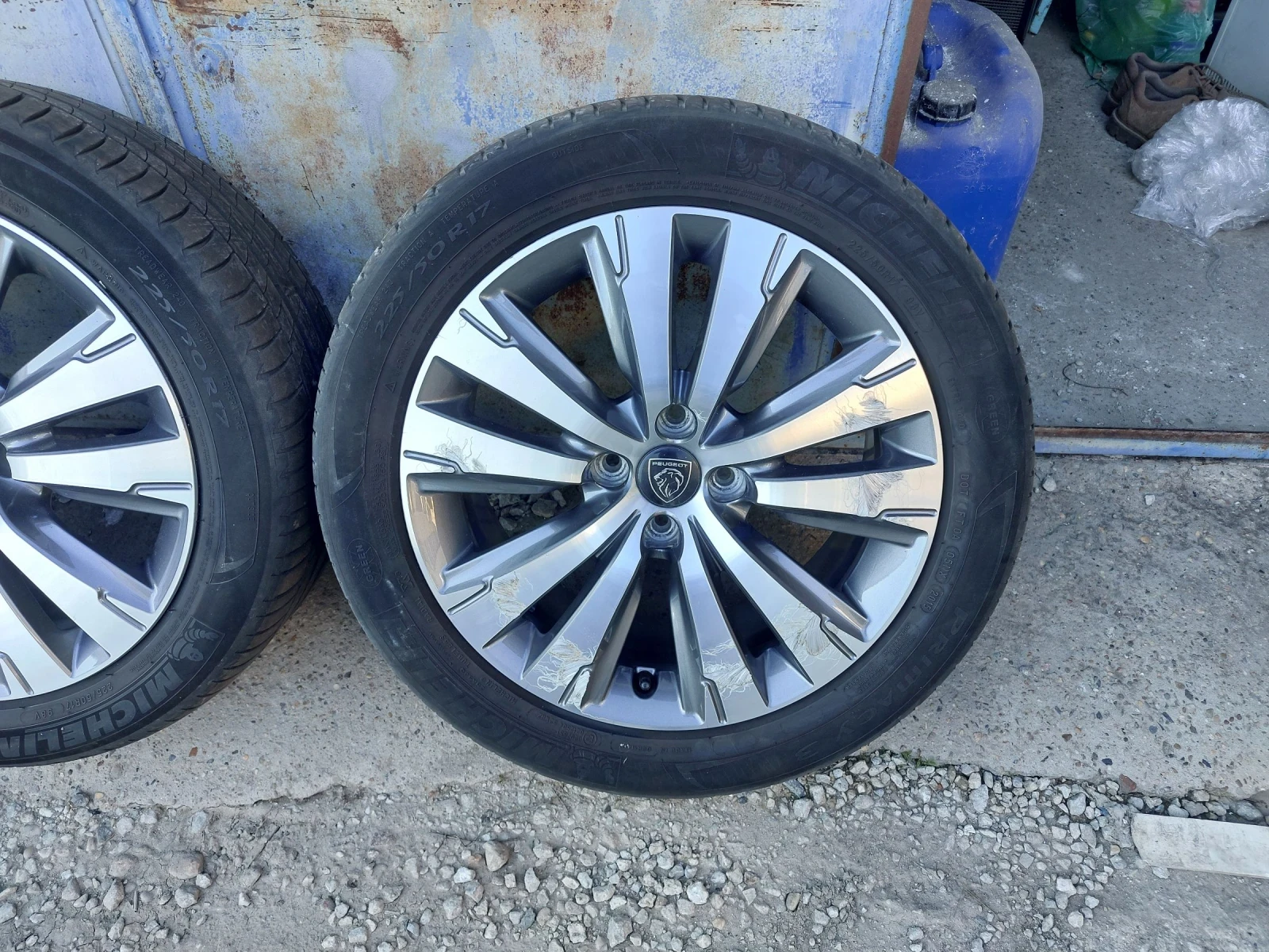   Peugeot 3008 | Mobile.bg   2