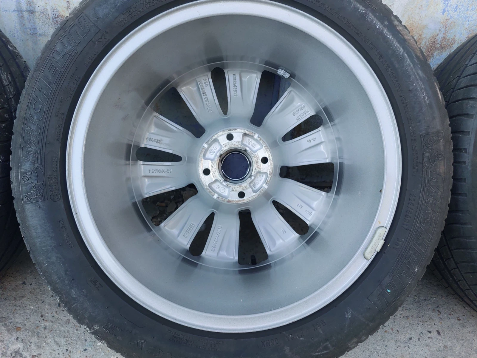   Peugeot 3008 | Mobile.bg   8