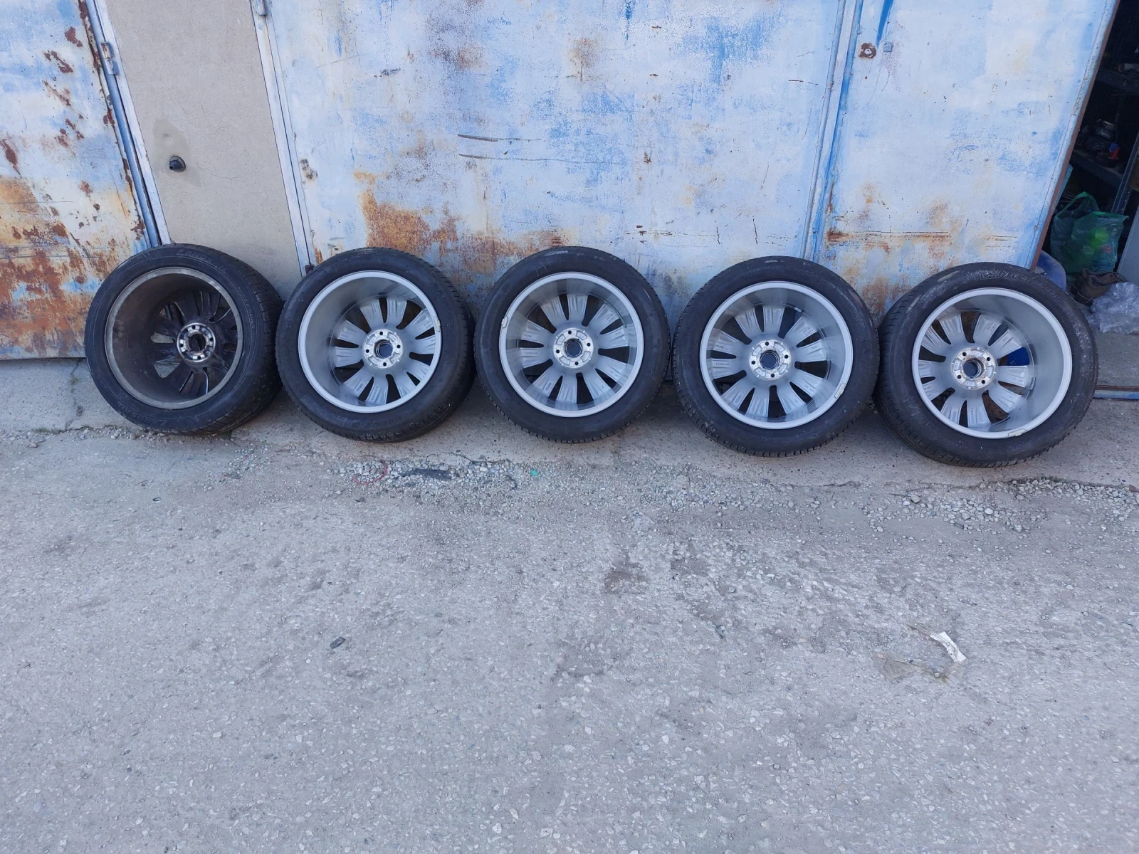   Peugeot 3008 | Mobile.bg   7