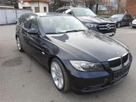   BMW 330 | Mobile.bg    6