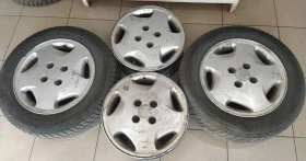 ������ �� Citroen Xantia | Mobile.bg � ����� ������ 2