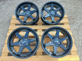 ������ �� Honda | Mobile.bg � ����� ������ 5