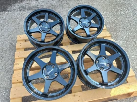 ����� �� �������� �� ������ �� Honda