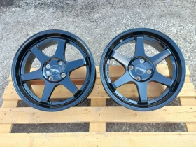 ������ �� Honda | Mobile.bg � ����� ������ 7