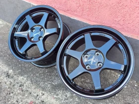 ������ �� Honda | Mobile.bg � ����� ������ 10