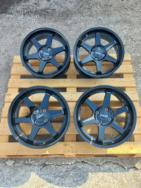 ������ �� Honda | Mobile.bg � ����� ������ 4