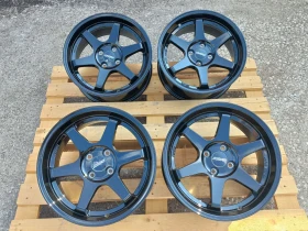 ������ �� Honda | Mobile.bg � ����� ������ 2