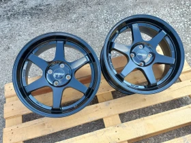 ������ �� Honda | Mobile.bg � ����� ������ 6