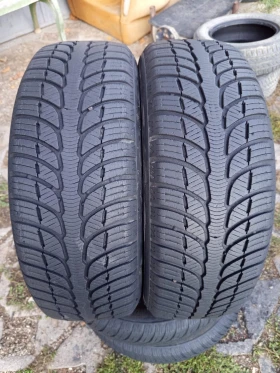 ����� �� �������� �� ���� 185/65R14