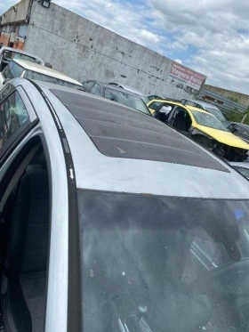 Mercedes-Benz A 200 A180 A200 2бр, снимка 10