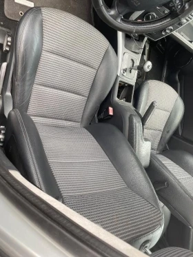 Mercedes-Benz A 200 A180 A200 2бр, снимка 8