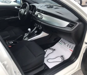 Alfa Romeo Giulietta 1.6jtdm* Панорама* Euro 5B* Лизинг, снимка 6