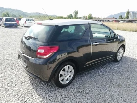 Citroen DS3 1.4i klima Italia, снимка 6