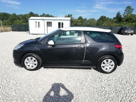 Citroen DS3 1.4i klima Italia, снимка 3