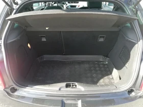 Citroen DS3 1.4i klima Italia, снимка 11