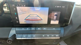 Opel Astra 1.2 PURETECH, снимка 13