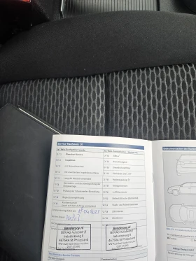 VW Golf 1.6i/102кс/СЕРВИЗНА ИСТОРИЯ, снимка 17