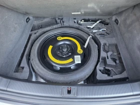 Audi A3 2.0tdi quattro, снимка 12