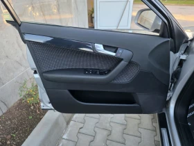 Audi A3 2.0tdi quattro, снимка 9