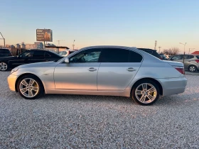 BMW 525 D, X DRIVE, ГЕРМАНИЯ, ТОП!, снимка 4