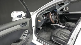 Audi A4 2.0TDI autogeorge.com, снимка 11