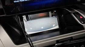 Audi A4 2.0TDI autogeorge.com, снимка 16