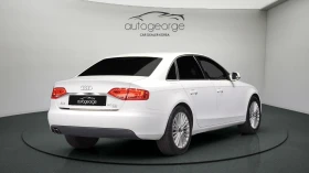 Audi A4 2.0TDI autogeorge.com, снимка 2