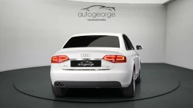 Audi A4 2.0TDI autogeorge.com, снимка 4