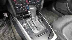 Audi A4 2.0TDI autogeorge.com, снимка 9