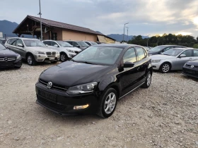VW Polo 1.2 бензин , снимка 1